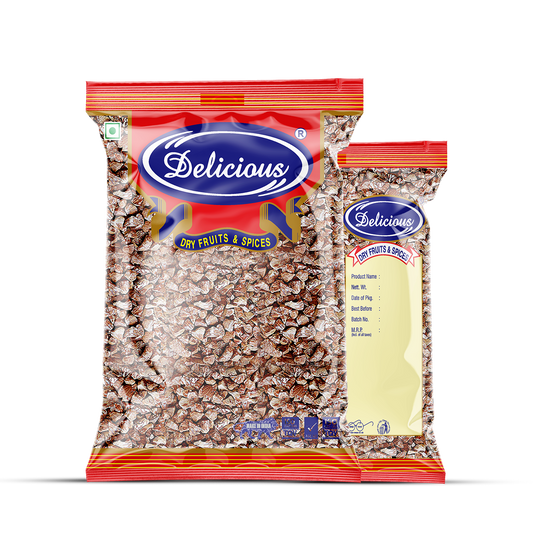 Delicious Betel Nut Semolina Selected | Chalia Supari Rawa