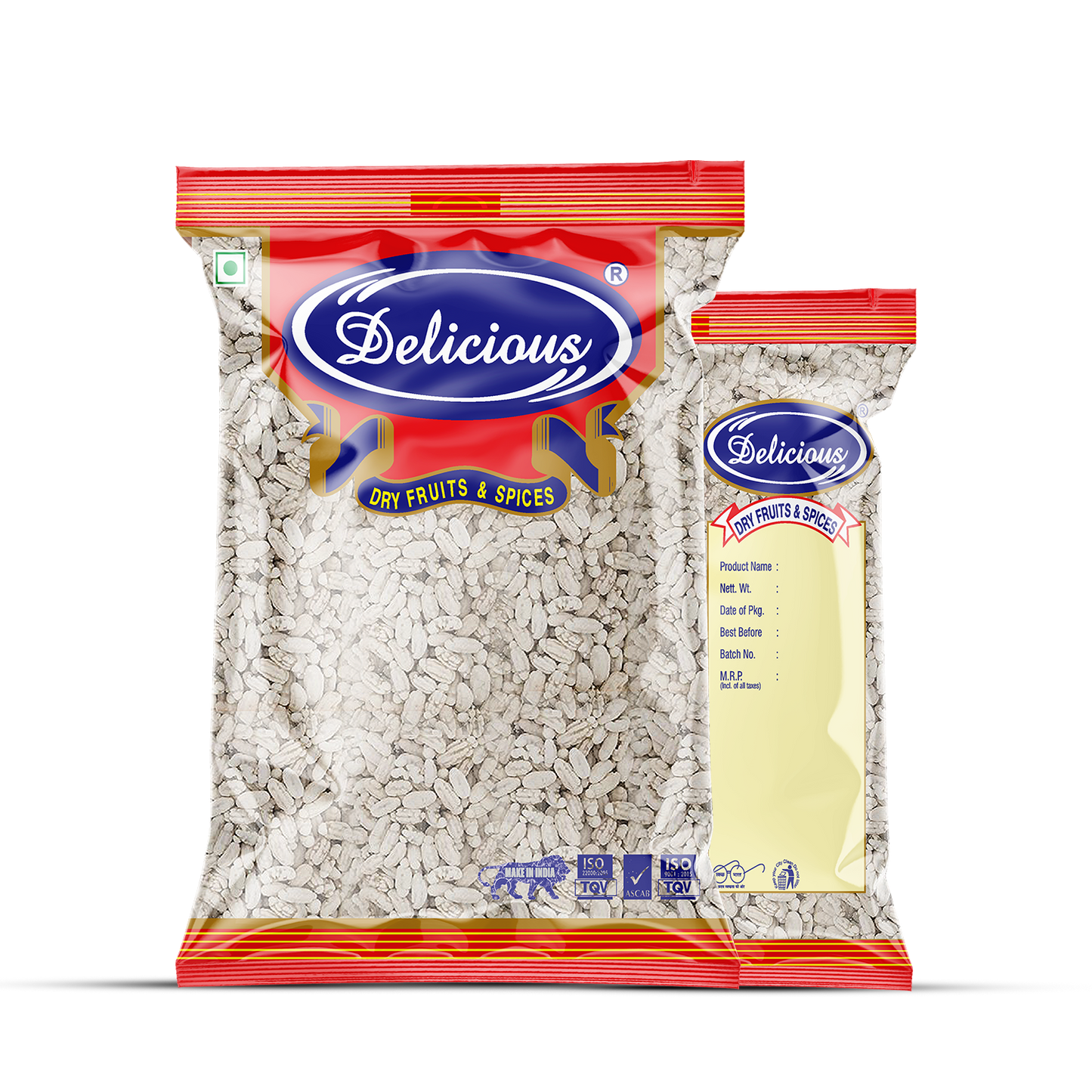 Delicious Sweet Fennel Seeds | Saunf
