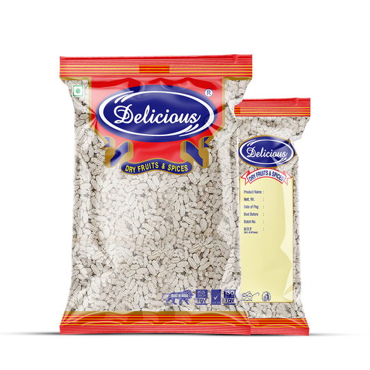 Delicious Sweet Fennel Seeds | Saunf