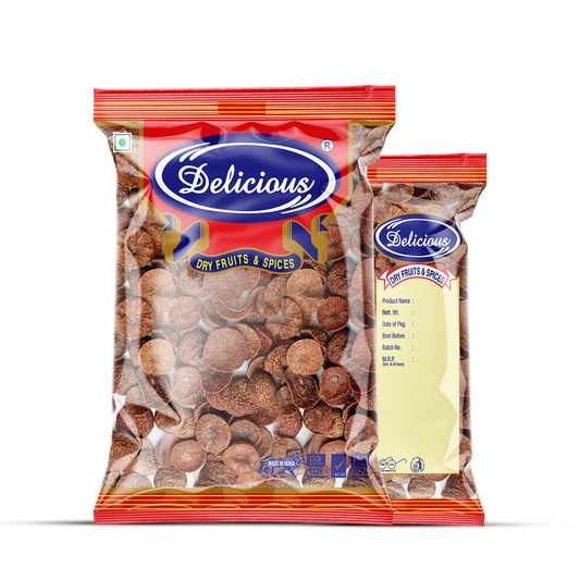 Delicious Betel Nut | Vakkal Supari Selected