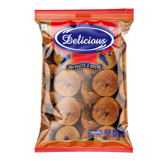 Delicious Figs Exotica | Anjeer