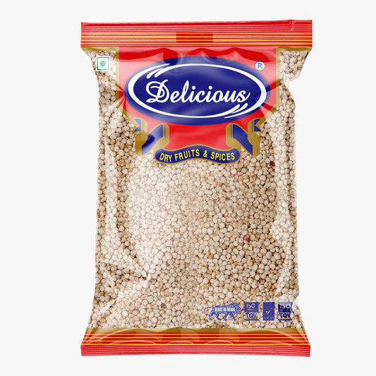 Quinoa Regular | Kinua