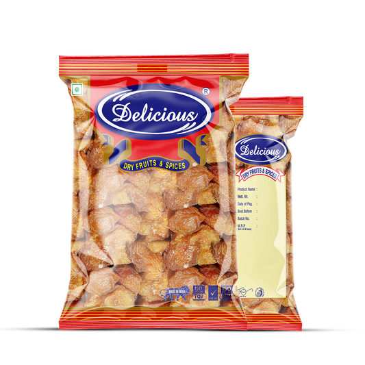 Delicious Dry Plum | Alubhukara