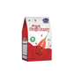 Delicious Dried Goji Berry | Wolfberry