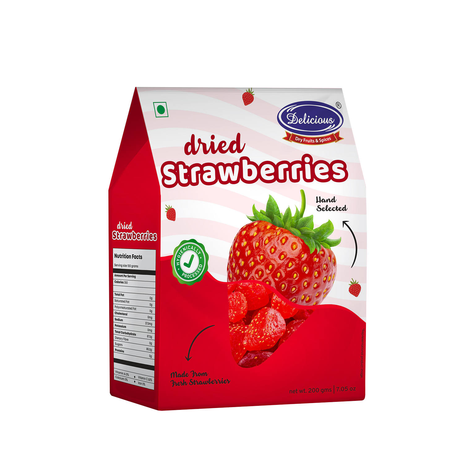 delicious-dried-strawberries-delicious-dry-fruits-spices