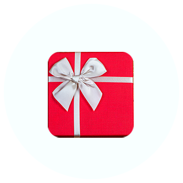Gift Boxes