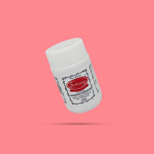 Delicious Asafoetida Powder | Hing | Inguva