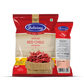 Delicious Red Chilli Stemless Whole | Mirchi