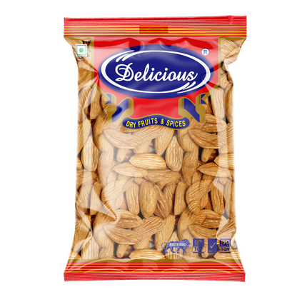 Almonds Mamro | Badam Mamra