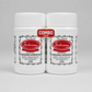 Asafoetida Powder | Hing | Inguva
