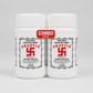 Asafoetida Powder | Hing | Inguva