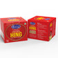 KABULI NUKRA HING EXTRA PREMIUM 10g | ASAFOETIDA | INGUVA