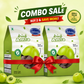 Dried Amla | Indian Gooseberry | Usirikaya