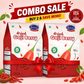 Dried Goji Berry | Wolfberry