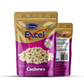 Excel Cashews | Kaju