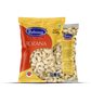 Delicious Rozana Cashew Whole Standard (320C) | Kaju