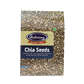 Delicious Chia Seeds
