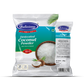 Delicious Desiccated Coconut Powder