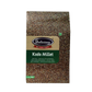Delicious Kodo Millet
