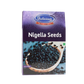 Delicious Nigella Seeds