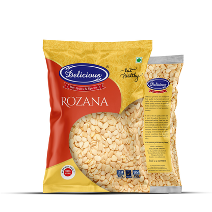 Rozana Watermelon Seeds | Tarbuz Seeds