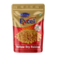 Delicious Dryfruits Excel Collection