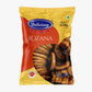 Delicious Rozana Figs | Anjeer