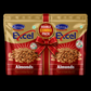 Excel Almonds | Badam