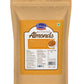 Premium Activated Almonds | Activated Badam