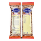 Delicious Carom Seeds | Ajwain