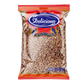 Delicious Carom Seeds | Ajwain