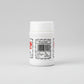 Delicious Hing Powder 50g Pure Asafoetida Powder