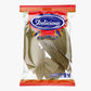 Delicious Bay Leaf | Biryani Leaf | Tejpata