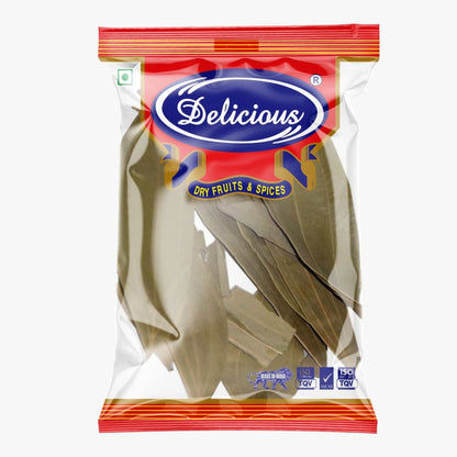 Bay Leaf | Biryani Leaf | Tejpata