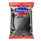 Delicious Black Current | Karant