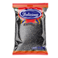Delicious Black Sesame Seeds | Till