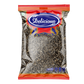 Delicious Black Cumin | Kali Zira
