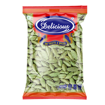 Cardamom Green | Elaichi