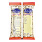 Delicious Cashew Broken | Kaju 4Pcs