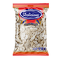 Delicious Cashew Broken | Kaju 4Pcs