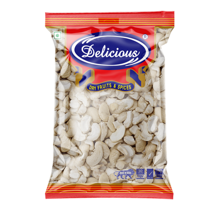 Cashew Broken | Kaju 4Pcs