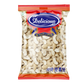 Delicious Cashew Split | Kaju 2Pcs
