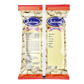 Delicious Cashew Whole Premium (180C) | Kaju