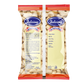 Delicious Cashew Whole Regular (240C) | Kaju