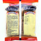 Delicious Ceylon Cinnamon | Silon Daalchini