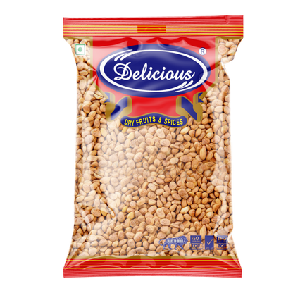 Charoli Nuts | Chironji