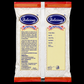 Desiccated Coconut Powder | Kopra