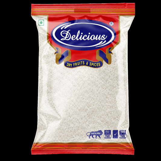 Desiccated Coconut Powder | Kopra