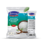 Delicious Desiccated Coconut Powder | Kopra