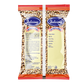 Delicious Coriander Whole | Dhania